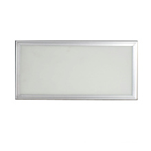 Edgelight AF23E led panel light 1200x300, white / warm white / cool white , aluminum frame acrylic panel flat LED panel lights